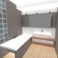 /album/byt-mur1/bath-01-jpg/